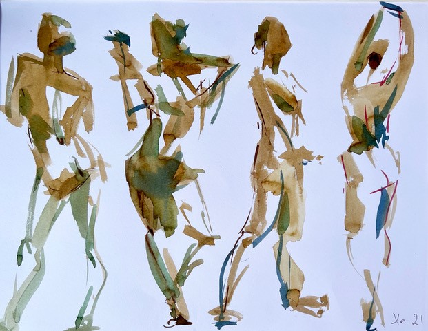 Xenia Michaelsen 1.jpg