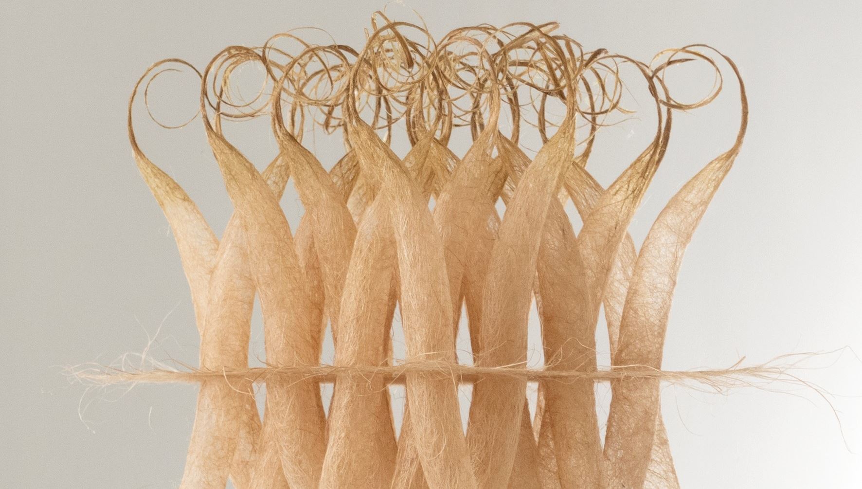 Juteskulptur af den japanske kunstner Naoko Serino (1772x1005).jpg