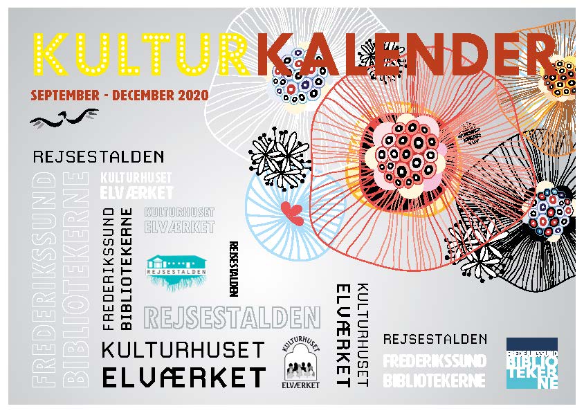 FORSIDE_Kulturkalender_efterår 2020_FB (2).jpg