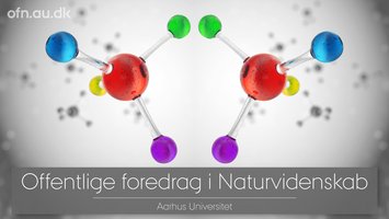 Spejlbilleder-og-molekyler