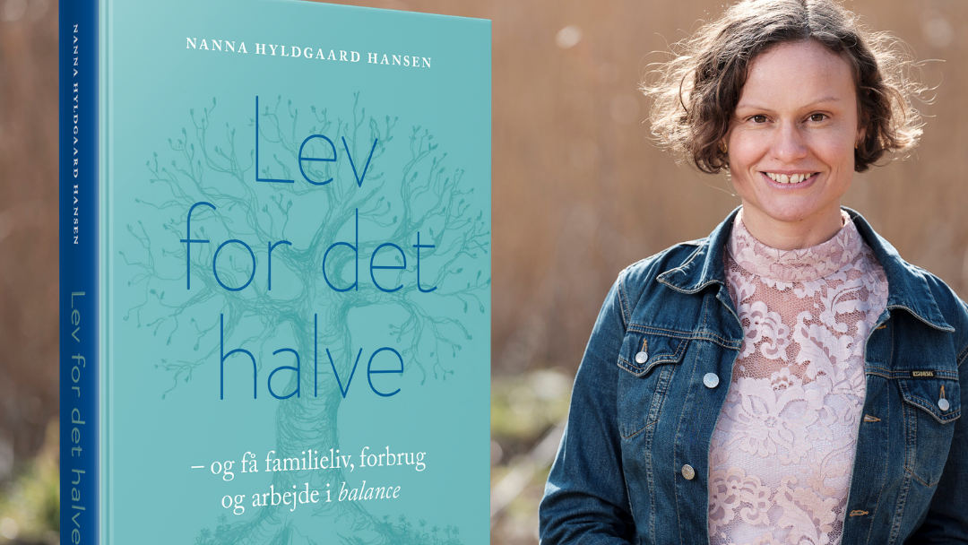 Foto Lev for det halve (16x9).png
