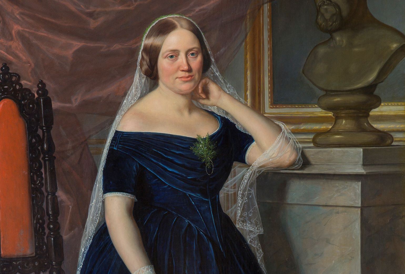 Grevinde Danner i brudekjole, foto Henrik Ledet, komprimeret (1540x1043).jpg