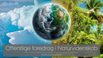 jordens forhistoriske klimakatastrofe 