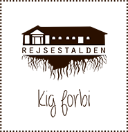 Gå til forsiden Gå til forsiden