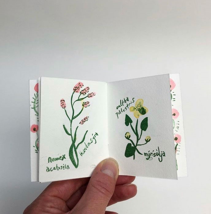 Håndlavet miniature bog.jpg