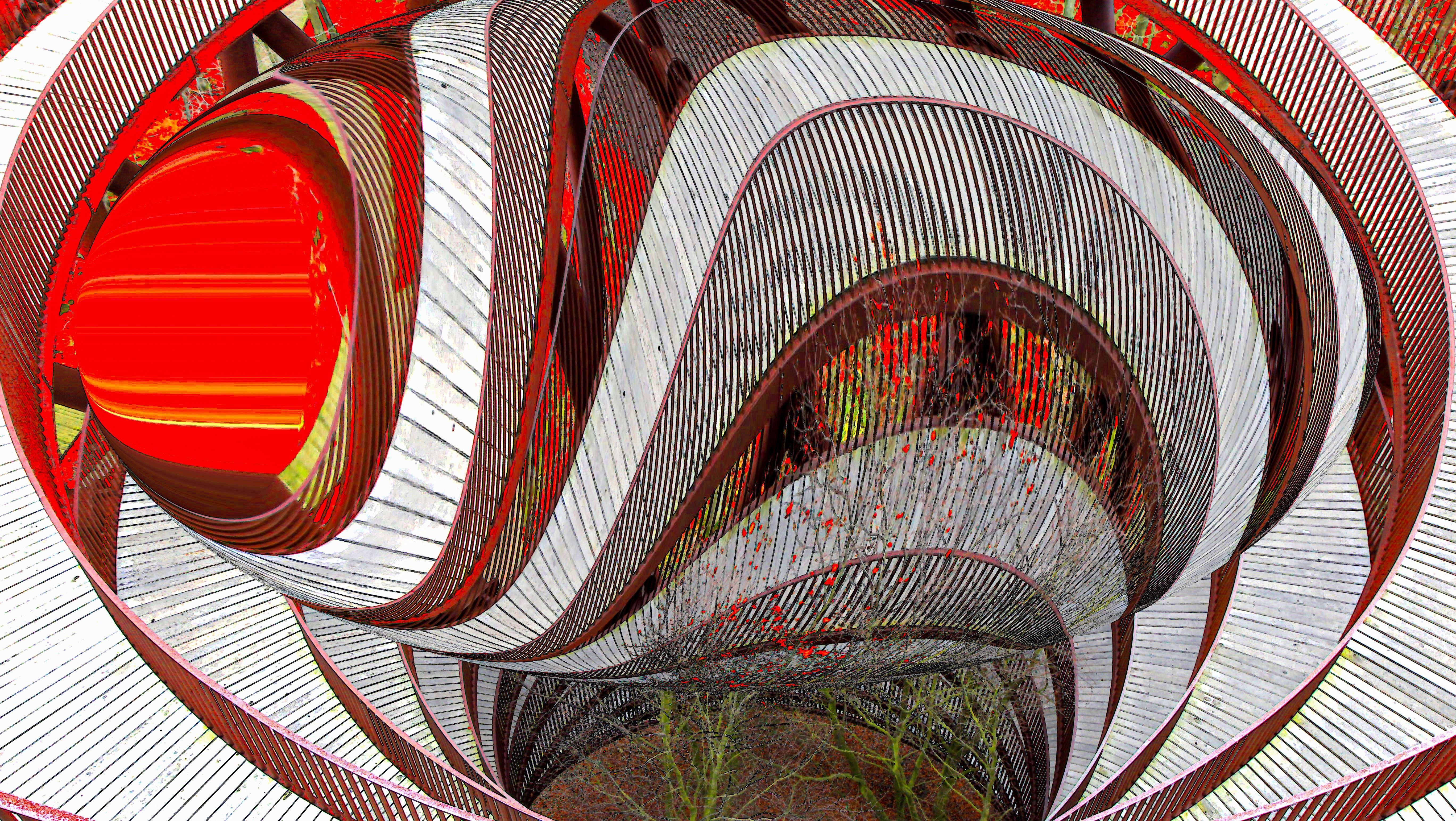 farve_justeret_Rød bjarne