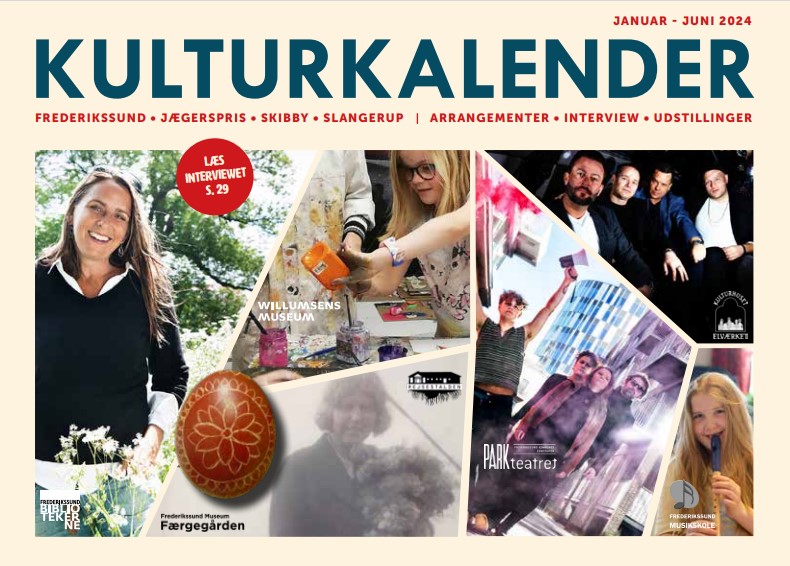 forside kulturkalender 2024 1